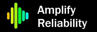 amplifyreliability.com